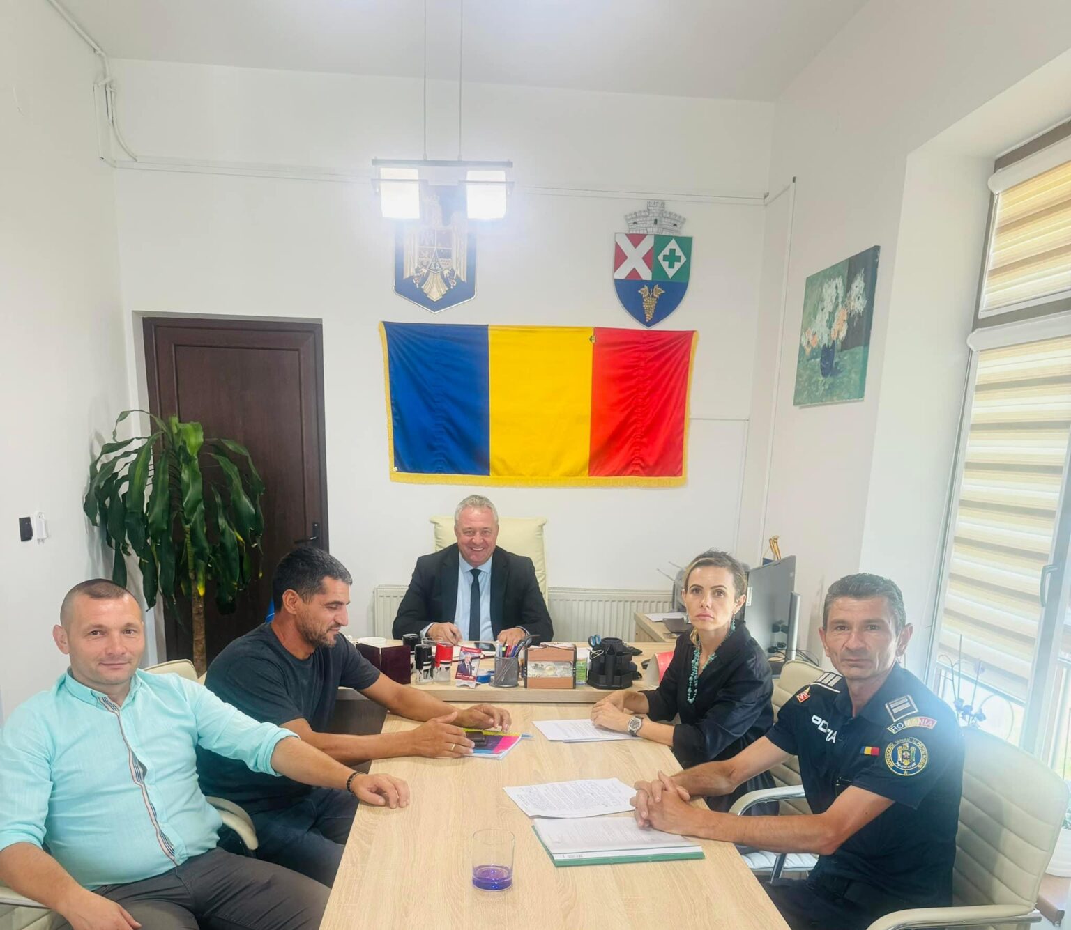 IMG_8775 - Jurnalul Olteniei – Știri din Craiova și Oltenia