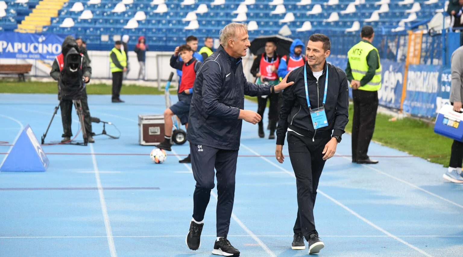 Sandoi - Jurnalul Olteniei – Știri din Craiova și Oltenia