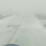 Foto: Facebook/DRDP Craiova