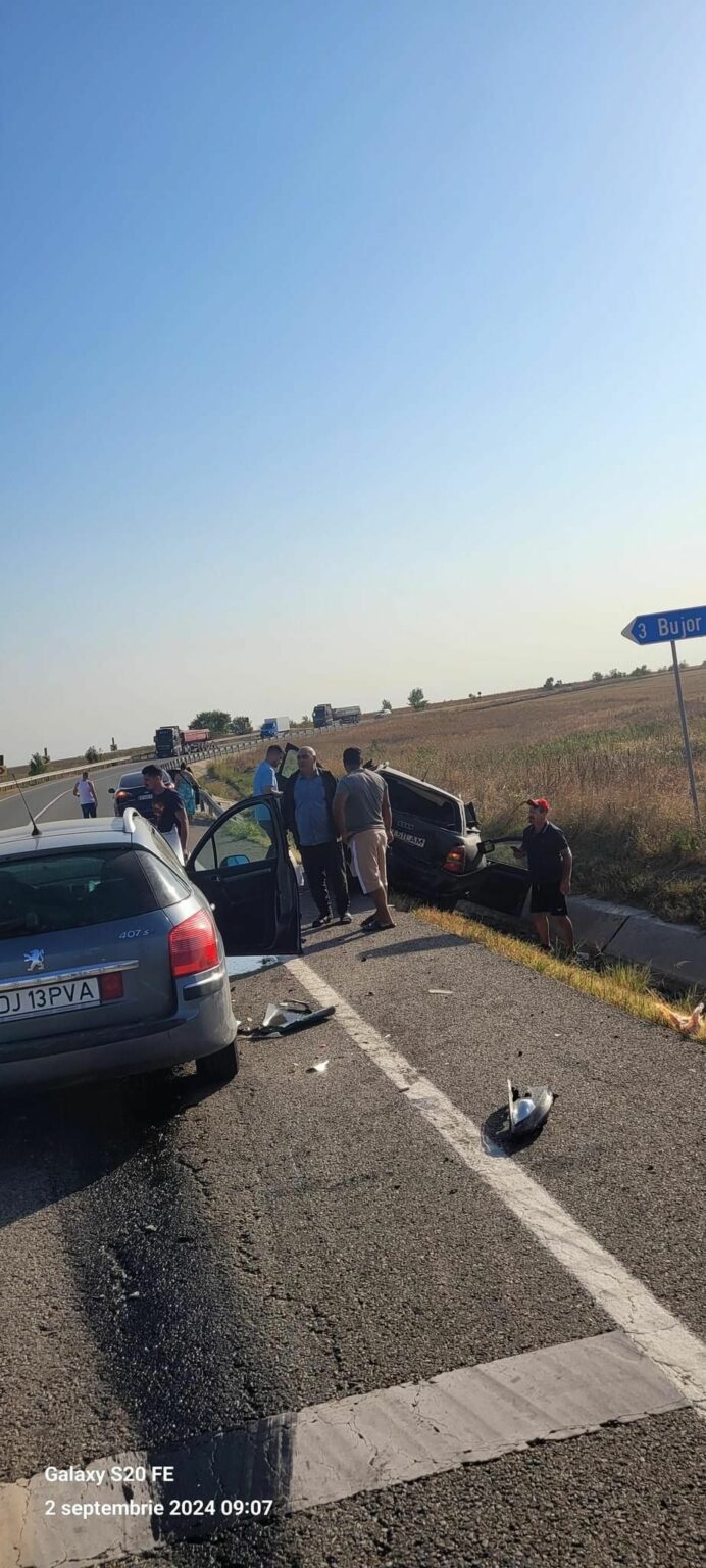 - Jurnalul Olteniei – Știri din Craiova și Oltenia