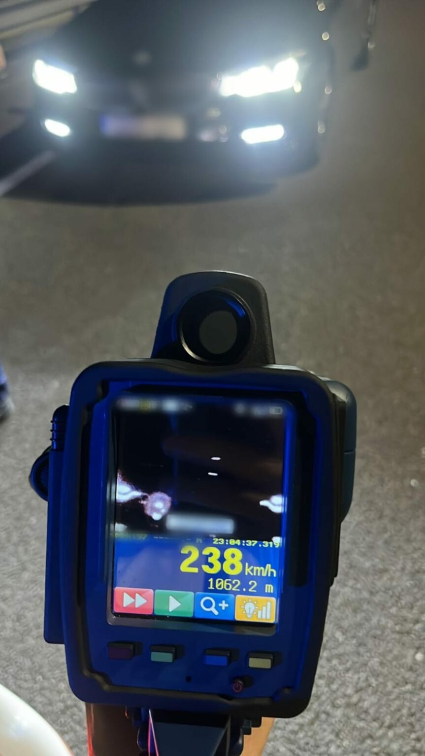 - Jurnalul Olteniei – Știri din Craiova și Oltenia