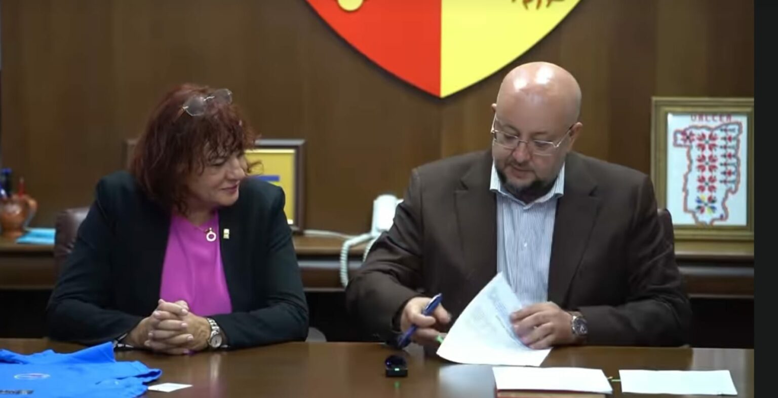 WhatsApp Image 2024-09-05 at 13.03.28 - Jurnalul Olteniei – Știri din Craiova și Oltenia