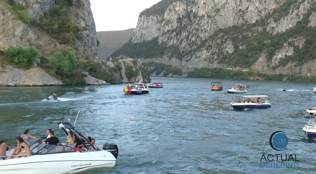 - Jurnalul Olteniei – Știri din Craiova și Oltenia