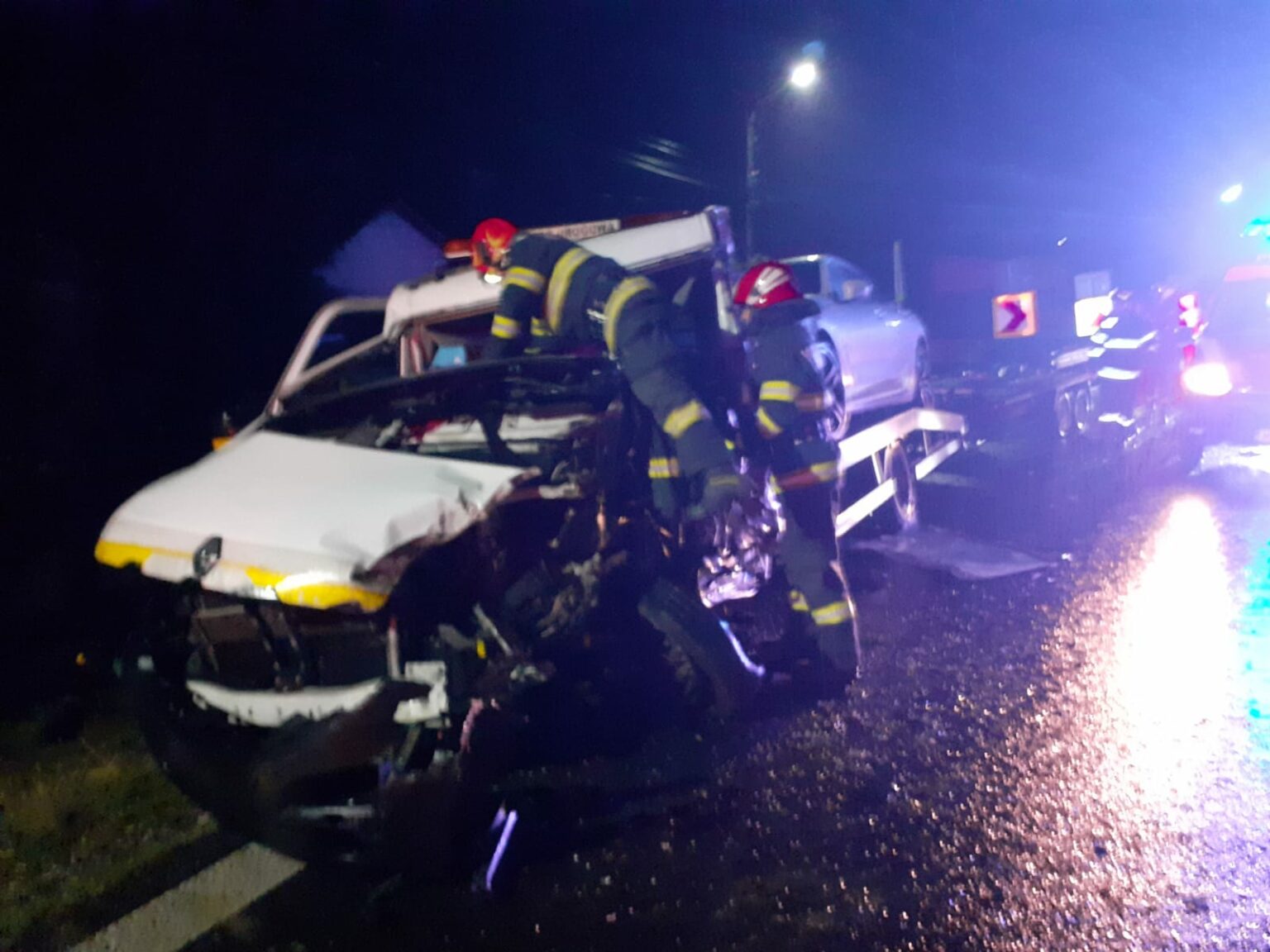 - Jurnalul Olteniei – Știri din Craiova și Oltenia