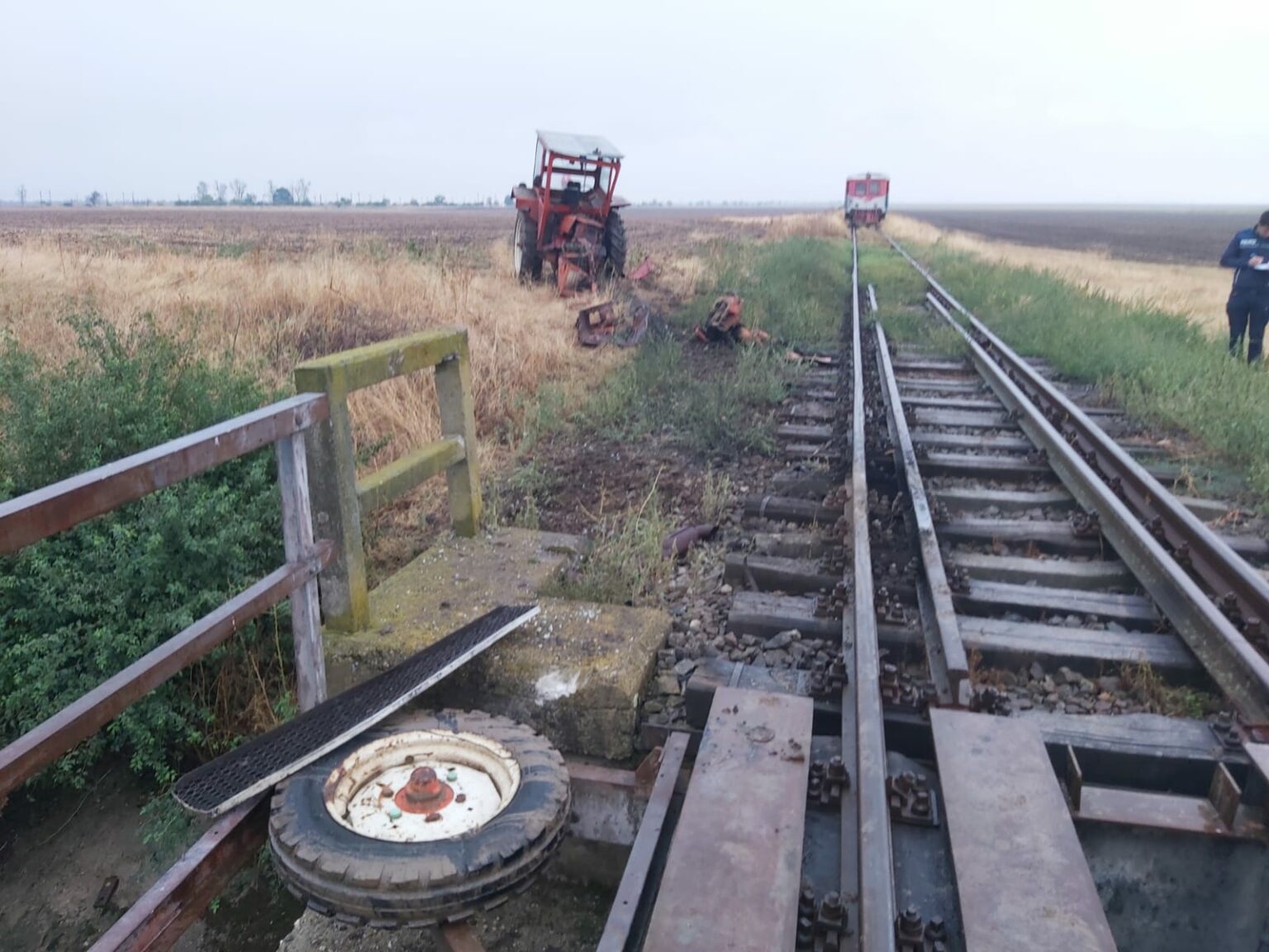 - Jurnalul Olteniei – Știri din Craiova și Oltenia