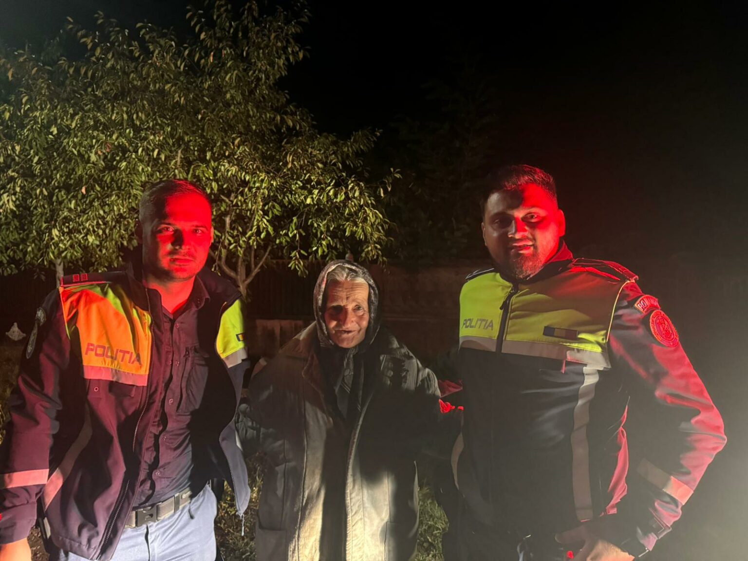 - Jurnalul Olteniei – Știri din Craiova și Oltenia