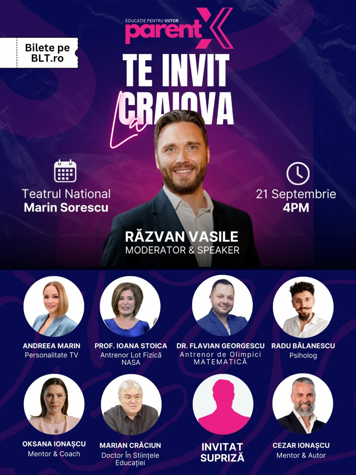 WhatsApp Image 2024-09-12 at 20.52.10 - Jurnalul Olteniei – Știri din Craiova și Oltenia