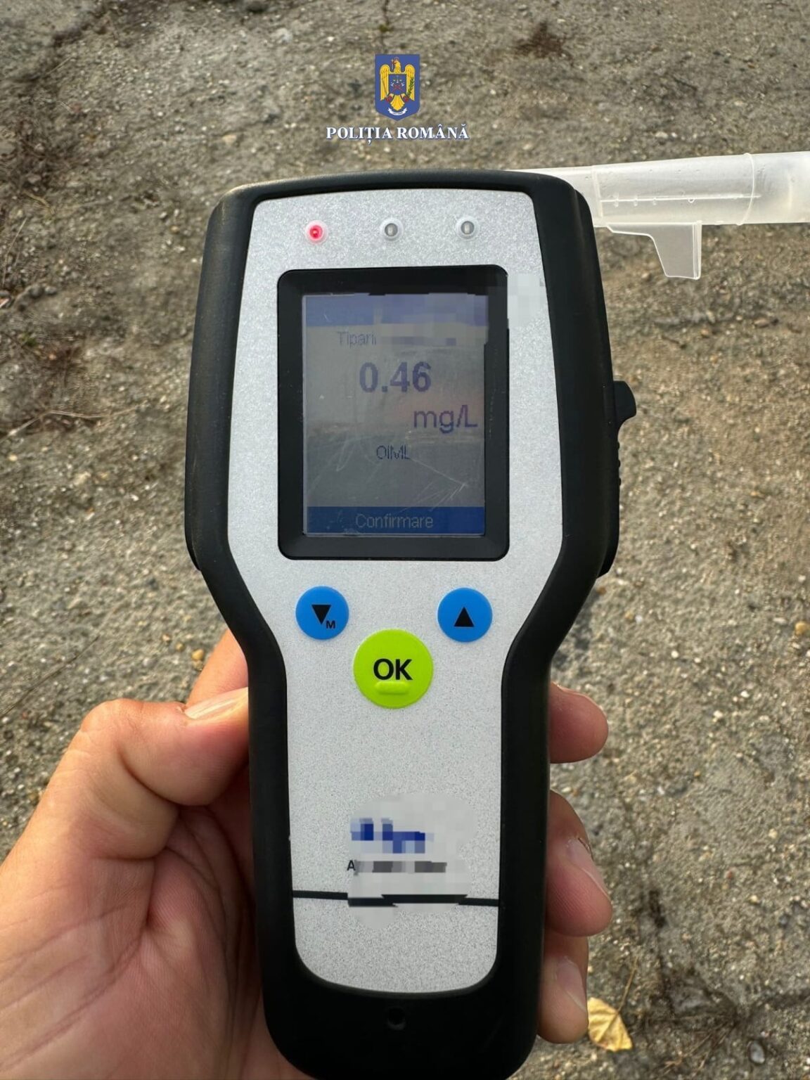 - Jurnalul Olteniei – Știri din Craiova și Oltenia