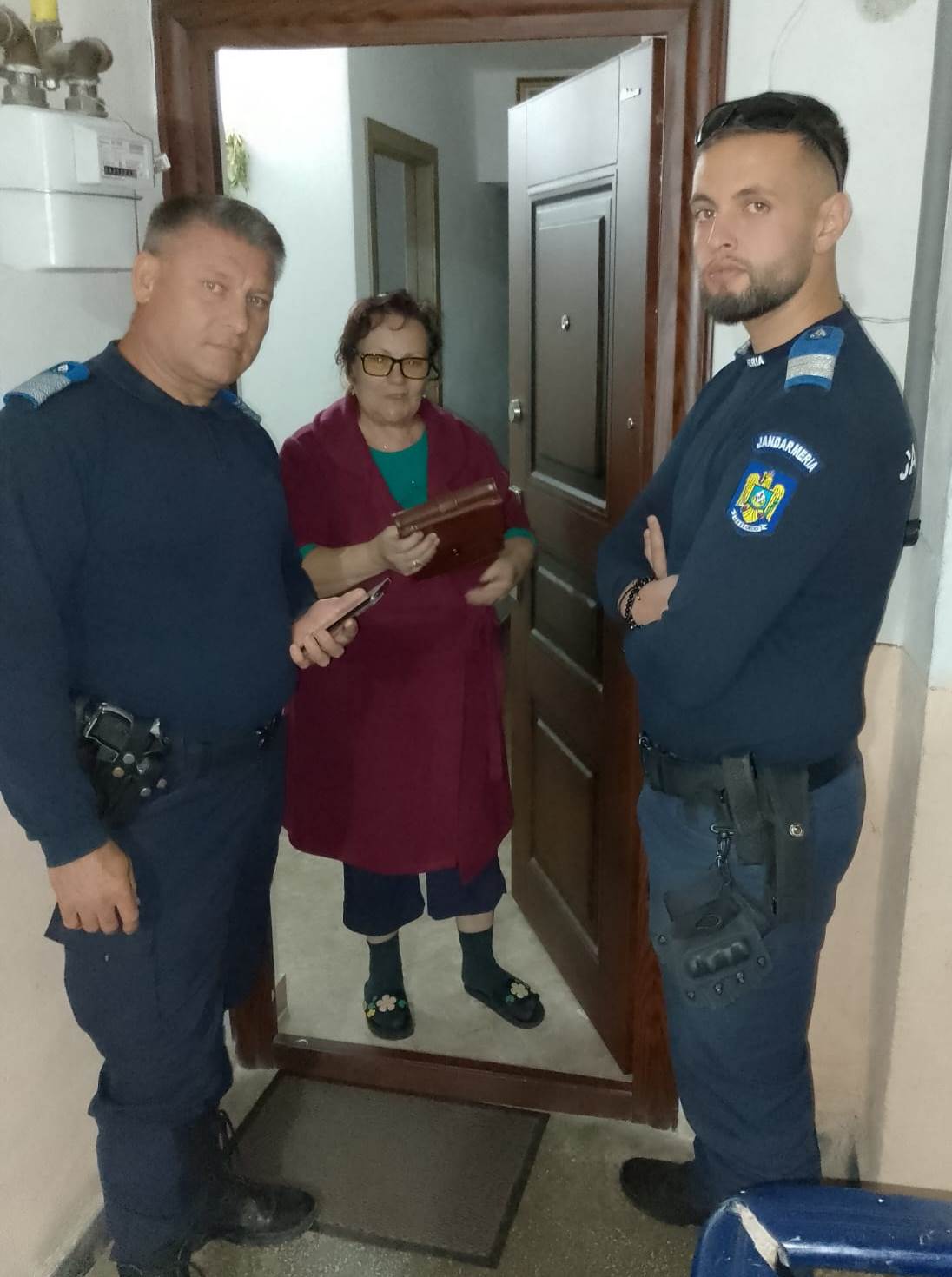 - Jurnalul Olteniei – Știri din Craiova și Oltenia