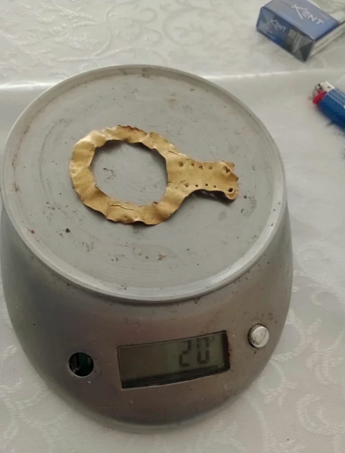 - Jurnalul Olteniei – Știri din Craiova și Oltenia