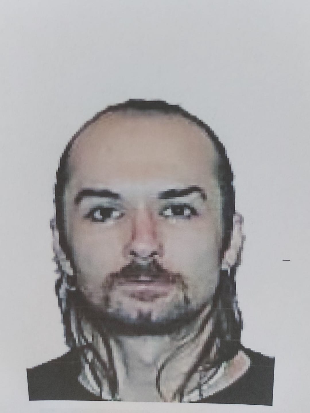 - Jurnalul Olteniei – Știri din Craiova și Oltenia