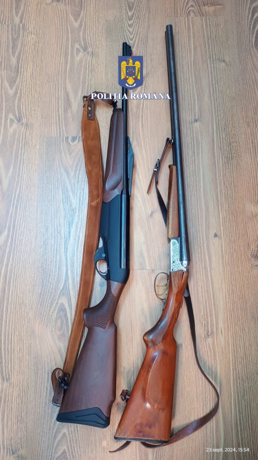 - Jurnalul Olteniei – Știri din Craiova și Oltenia