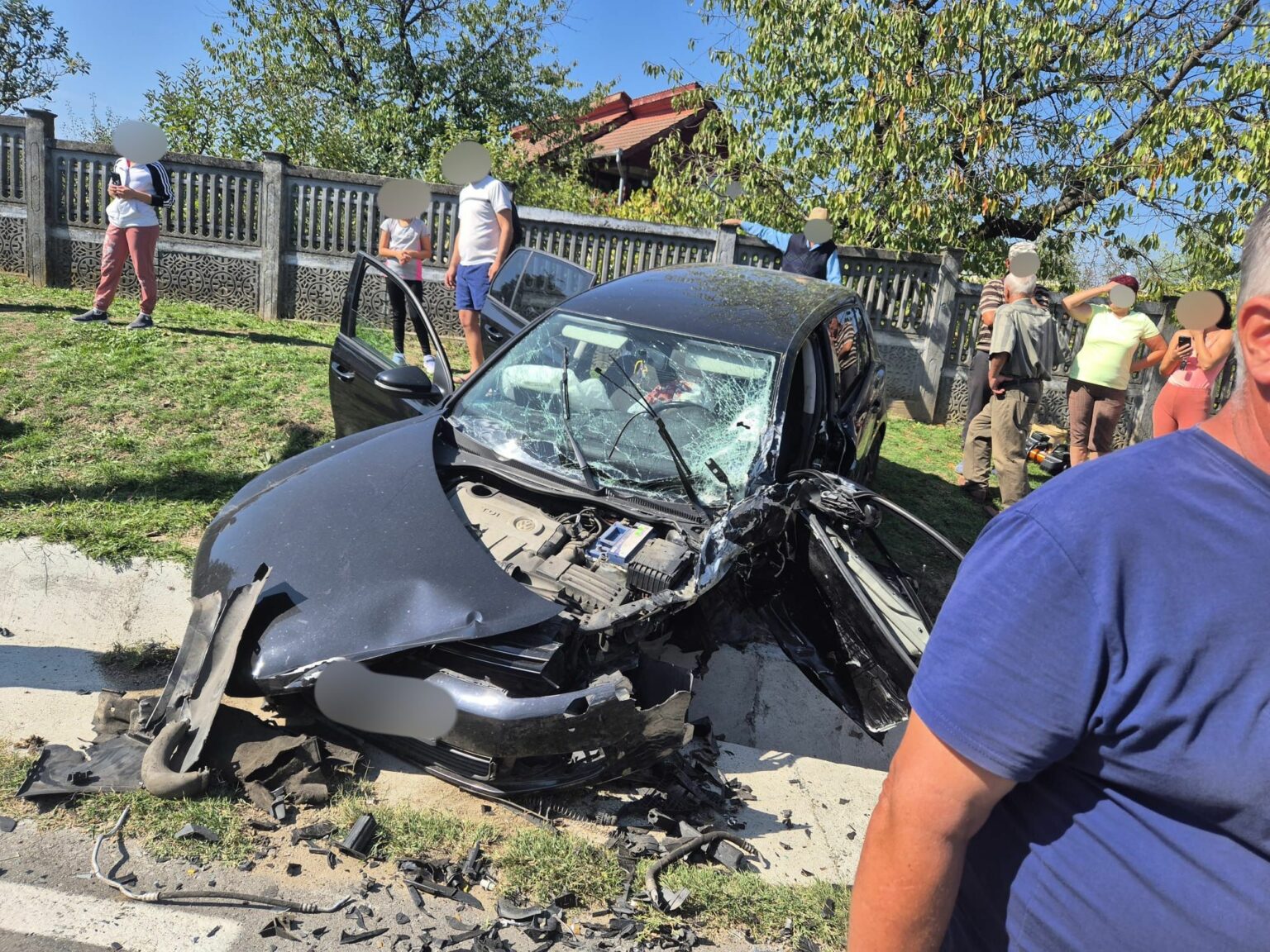 - Jurnalul Olteniei – Știri din Craiova și Oltenia