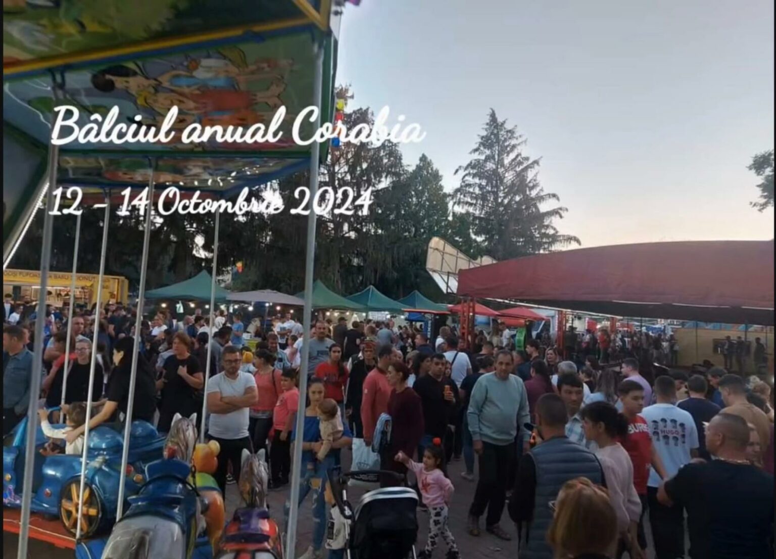 - Jurnalul Olteniei – Știri din Craiova și Oltenia