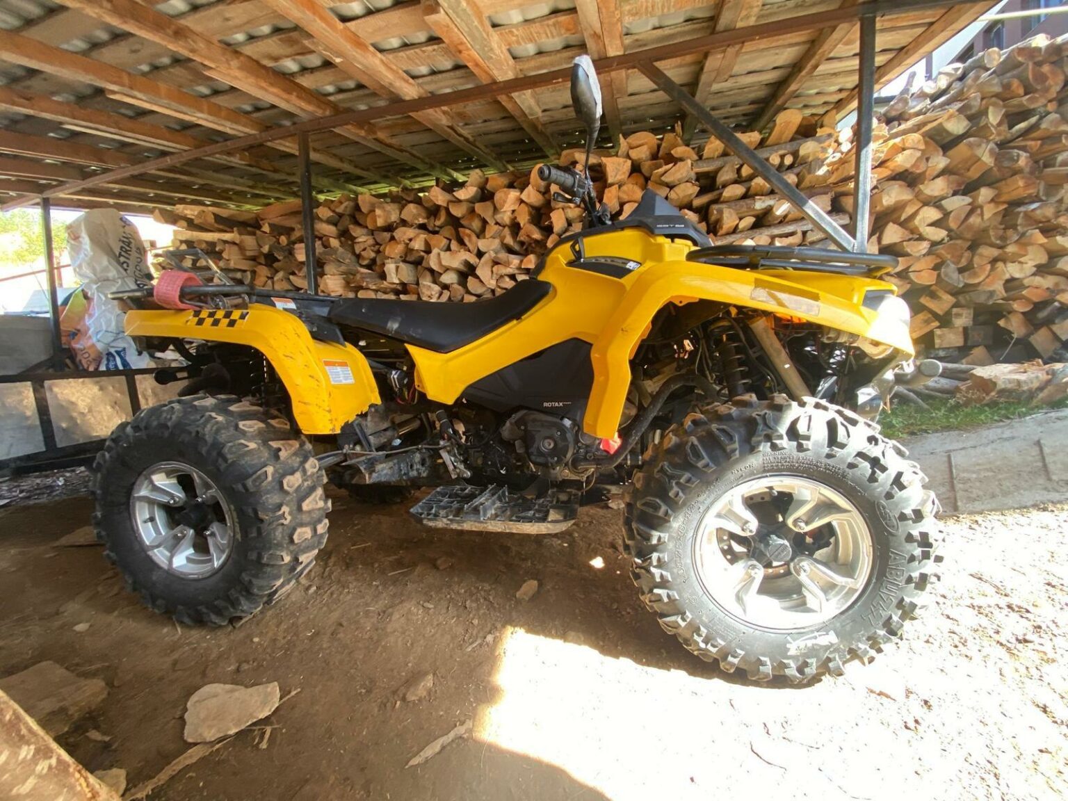 WhatsApp Image 2024-09-30 at 13.02.32 - Jurnalul Olteniei – Știri din Craiova și Oltenia