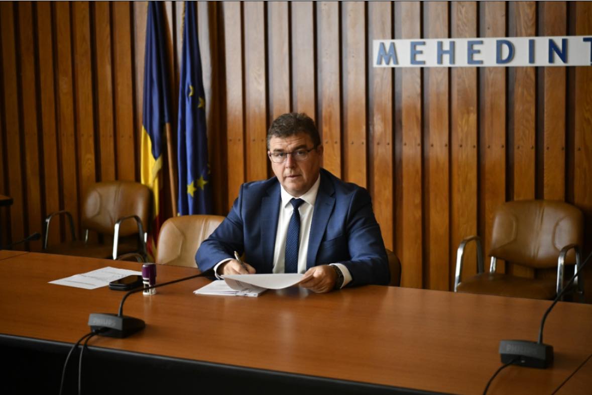 aladin sept 2024 - Jurnalul Olteniei – Știri din Craiova și Oltenia