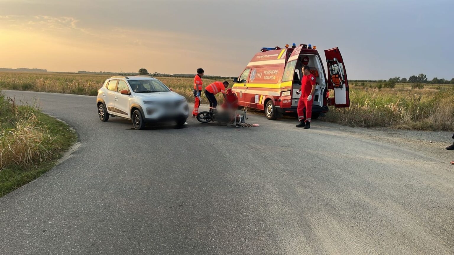 b947e3df-30ec-4cde-8d07-78d75311bf48 - Jurnalul Olteniei – Știri din Craiova și Oltenia