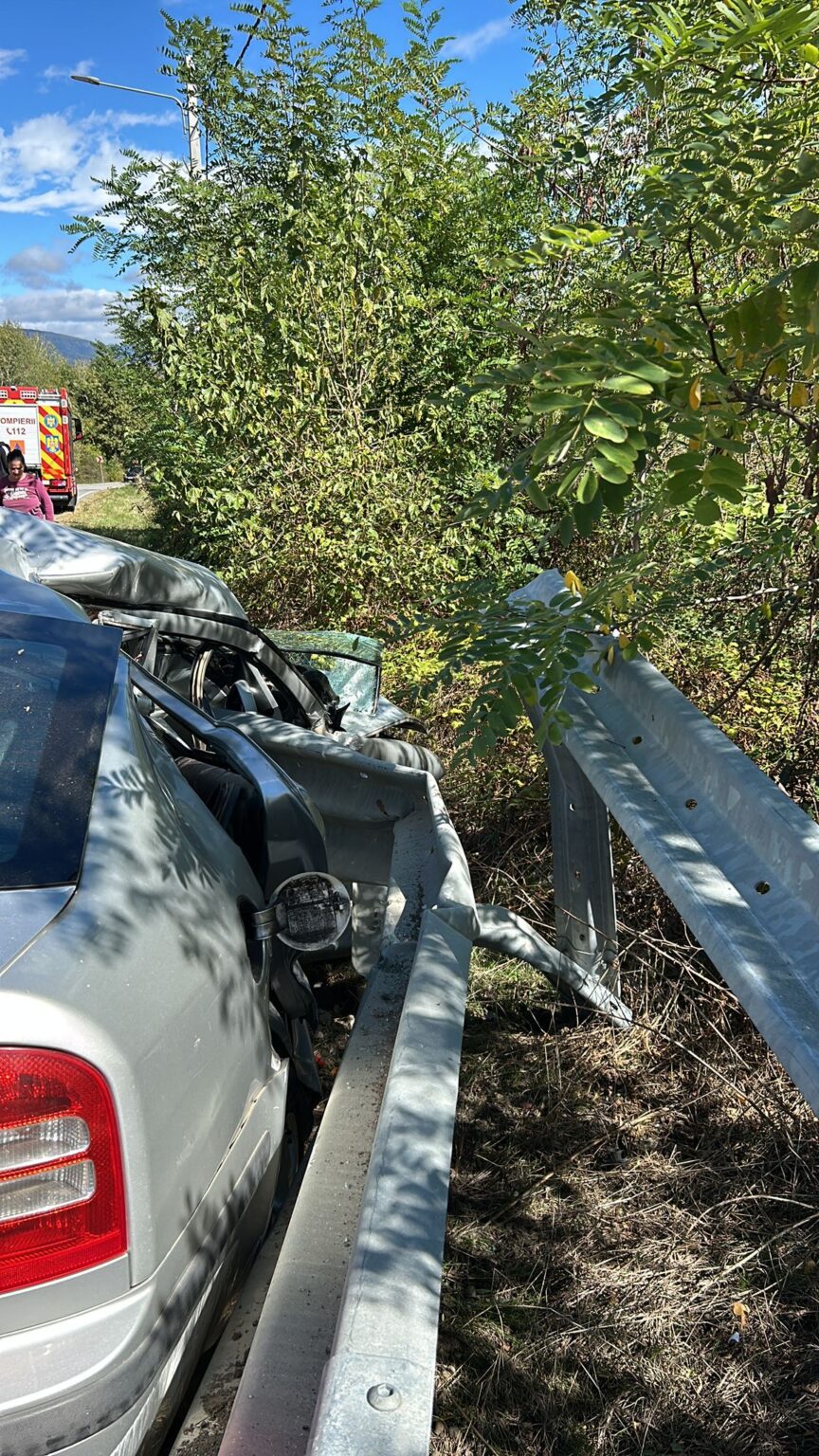 c125b491-4b7c-400d-93d9-4aa1ab9704b6 - Jurnalul Olteniei – Știri din Craiova și Oltenia