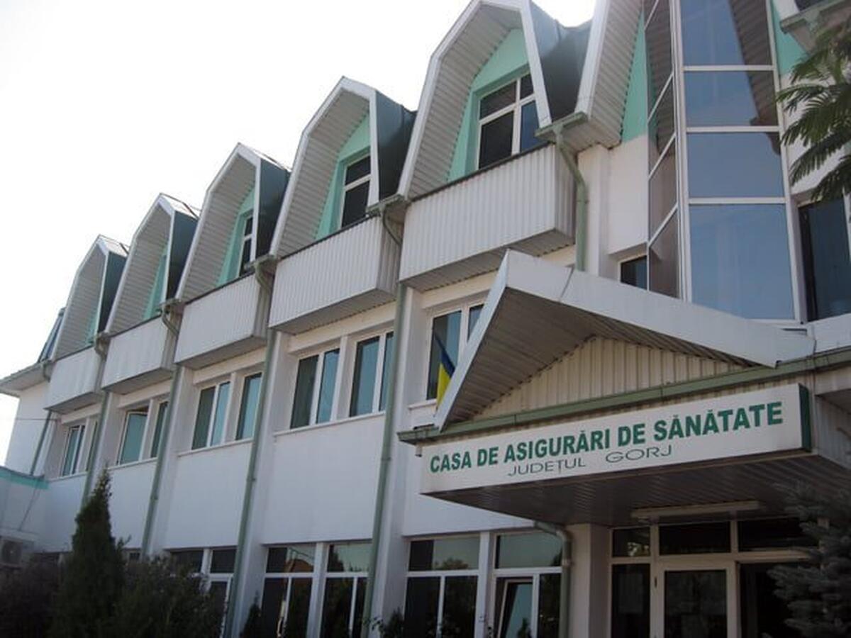 debd992a444d91a84e3c20d902c0077c16ec4d55 - Jurnalul Olteniei – Știri din Craiova și Oltenia