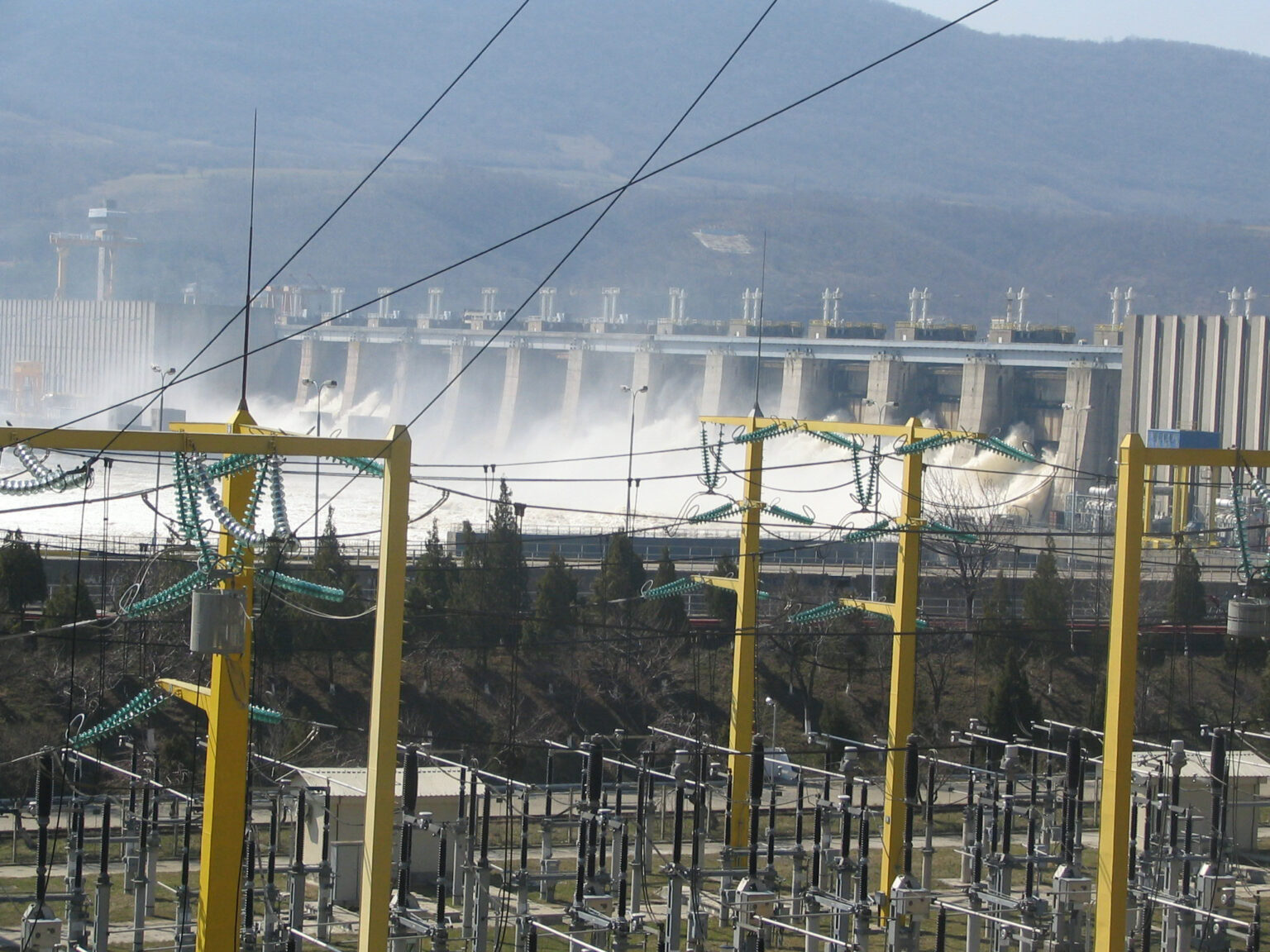 - Jurnalul Olteniei – Știri din Craiova și Oltenia