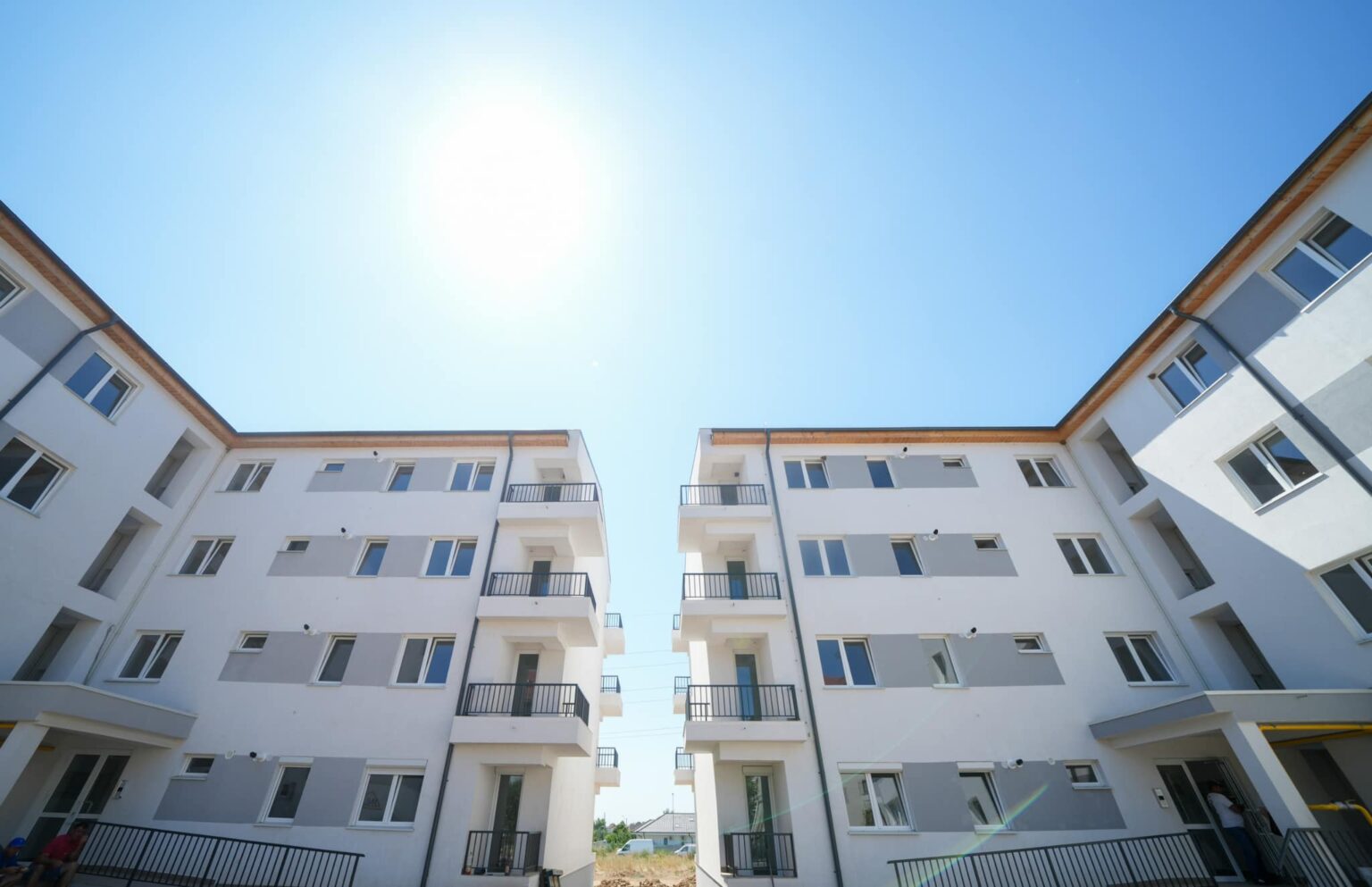 locuinte ANL - Jurnalul Olteniei – Știri din Craiova și Oltenia