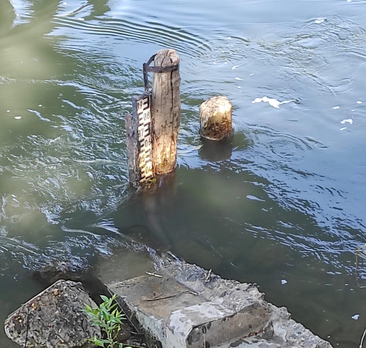 Foto: ABA Jiu - Jurnalul Olteniei – Știri din Craiova și Oltenia Foto: ABA Jiu