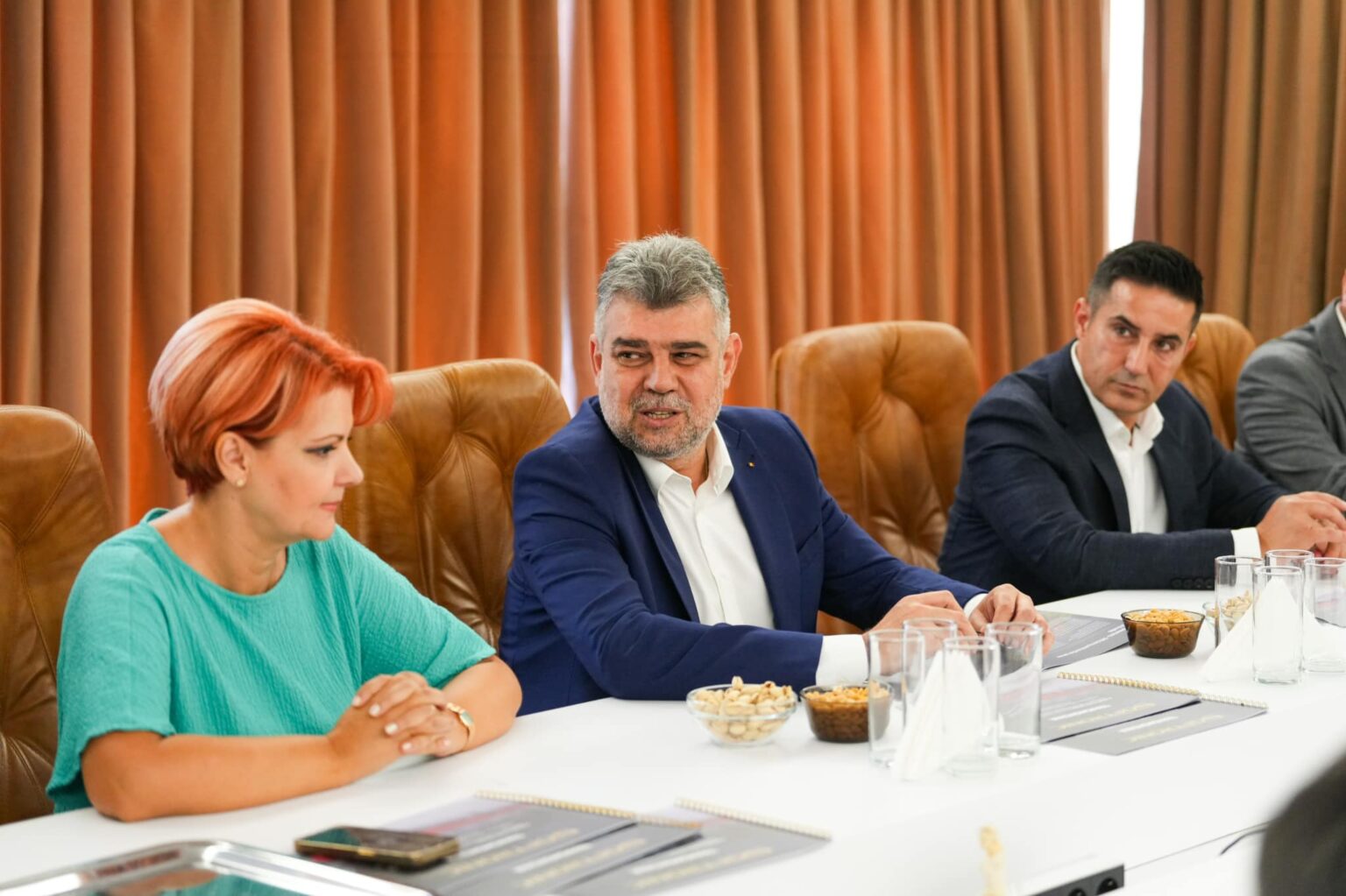 olguta, ciolacu, claudiu - Jurnalul Olteniei – Știri din Craiova și Oltenia