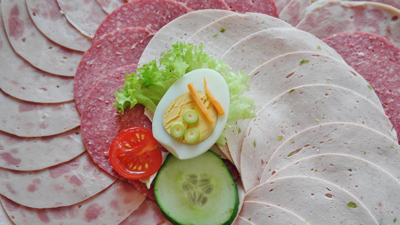 Foto: pixabay.com - Jurnalul Olteniei – Știri din Craiova și Oltenia Foto: pixabay.com