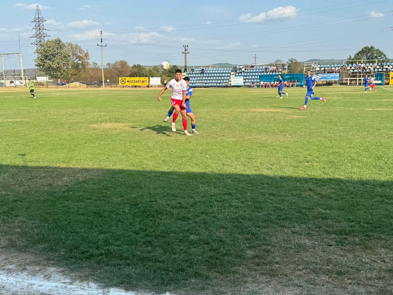 scm f - Jurnalul Olteniei – Știri din Craiova și Oltenia