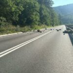 Foto: Facebook/CNAIR