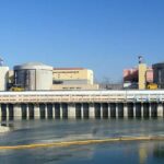 Foto: Facebook/Nuclearelectrica Oficial