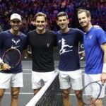 Foto: Facebook/Rafa Nadal