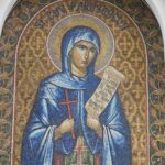 Foto: Facebook/Catedrala Mitropolitană din Iași