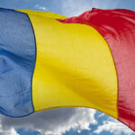 Foto: Facebook/Administrația Prezidențială a României