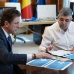 Foto: facebook/Gheorghe Popescu