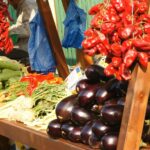 Foto: Facebook/Sc Piete Si Târguri Craiova Srl