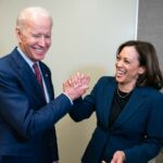 Foto: Facebook/Joe Biden