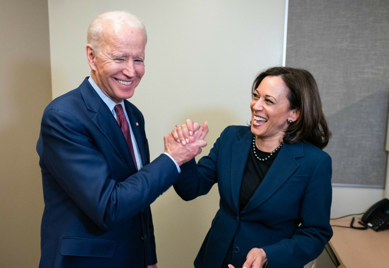 Foto: Facebook/Joe Biden - Jurnalul Olteniei – Știri din Craiova și Oltenia Foto: Facebook/Joe Biden