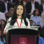 Foto: Facebook/Simona Bucura Oprescu