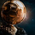 Foto: Facebook/France Football