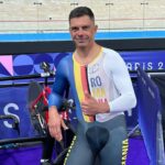 Foto: Facebook/ Eduárd Novák