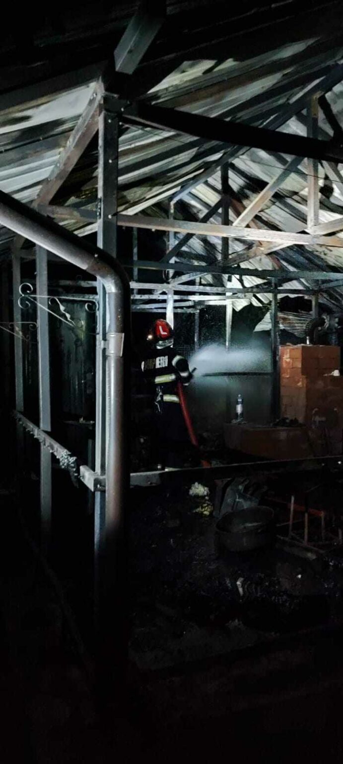 460054617_1517715822956797_2267705400513467985_n - Jurnalul Olteniei – Știri din Craiova și Oltenia