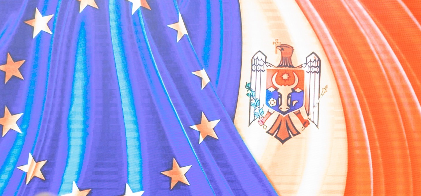 Foto: Facebook/Maia Sandu - Jurnalul Olteniei – Știri din Craiova și Oltenia Foto: Facebook/Maia Sandu