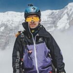 Foto: Facebook/ Nima Rinji Sherpa