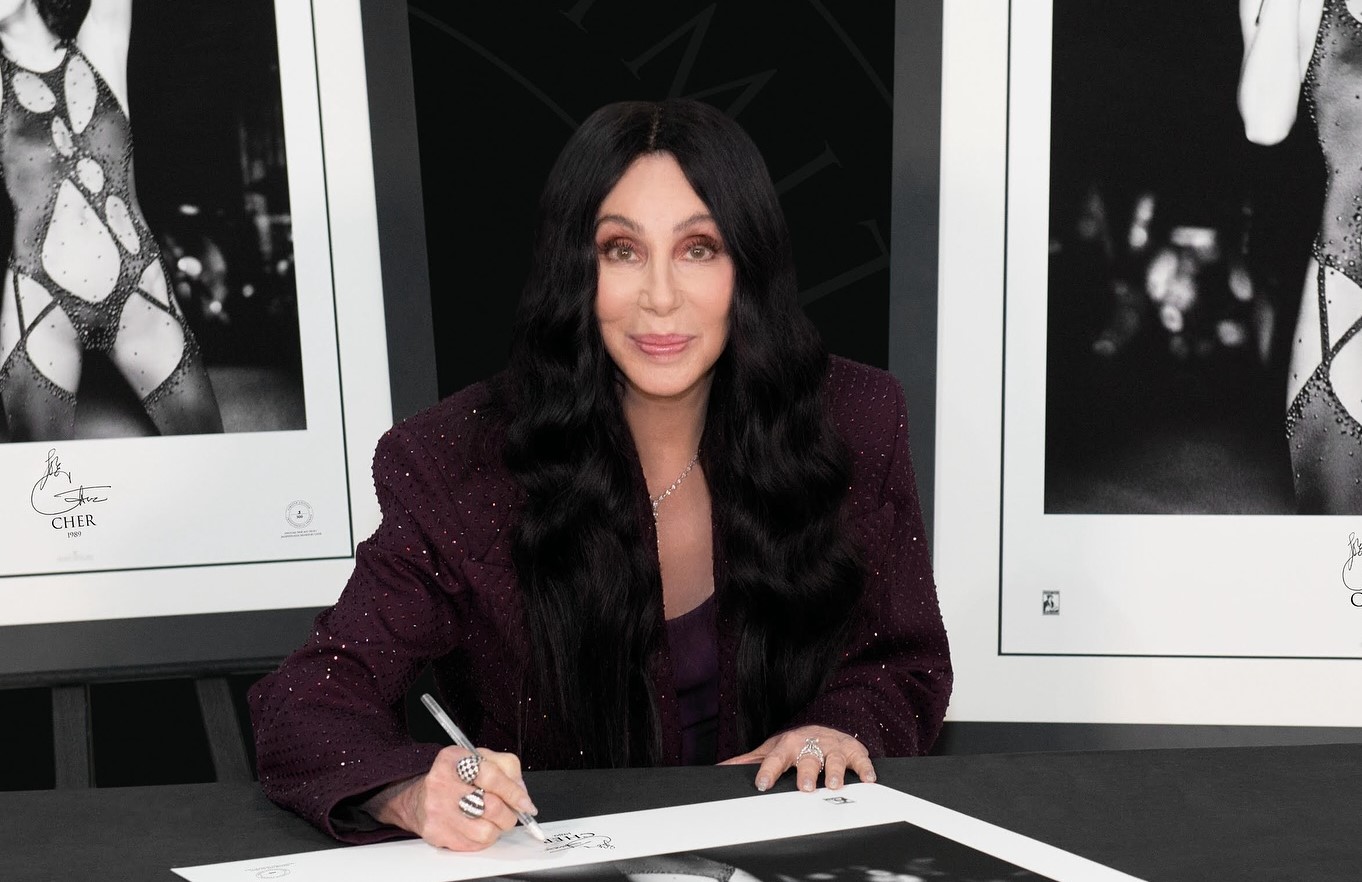 Foto: Facebook/Cher - Jurnalul Olteniei – Știri din Craiova și Oltenia Foto: Facebook/Cher