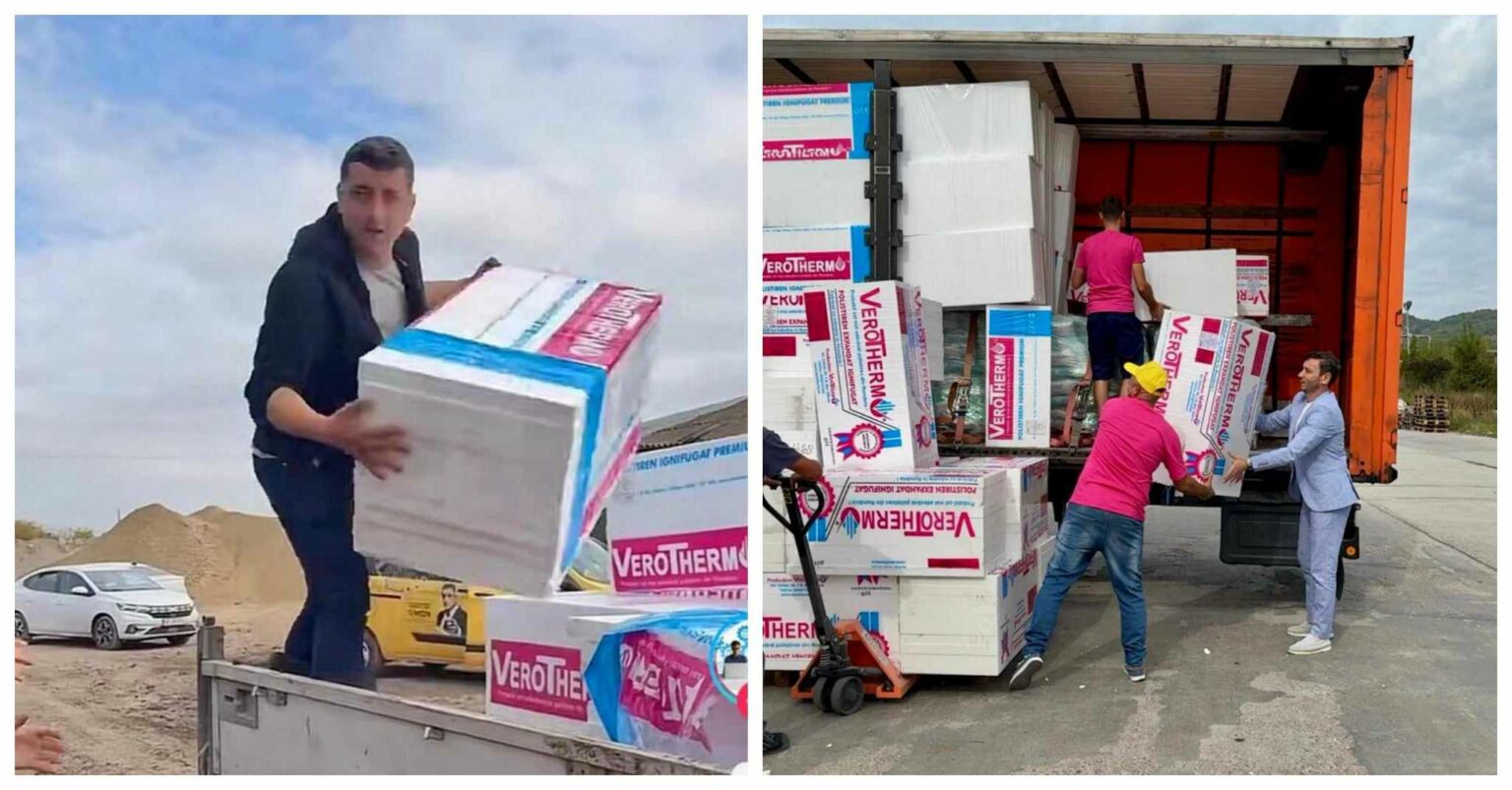 461268053_836696061782208_6693012651166211331_n - Jurnalul Olteniei – Știri din Craiova și Oltenia