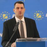 Foto: Facebook/Stoica Stefan