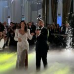 Foto: Facebook/Adelina Ioana Pestritu