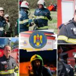 Foto: Facebook/ISU Mehedinţi