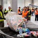 Foto: Facebook/Ministerul Mediului - România